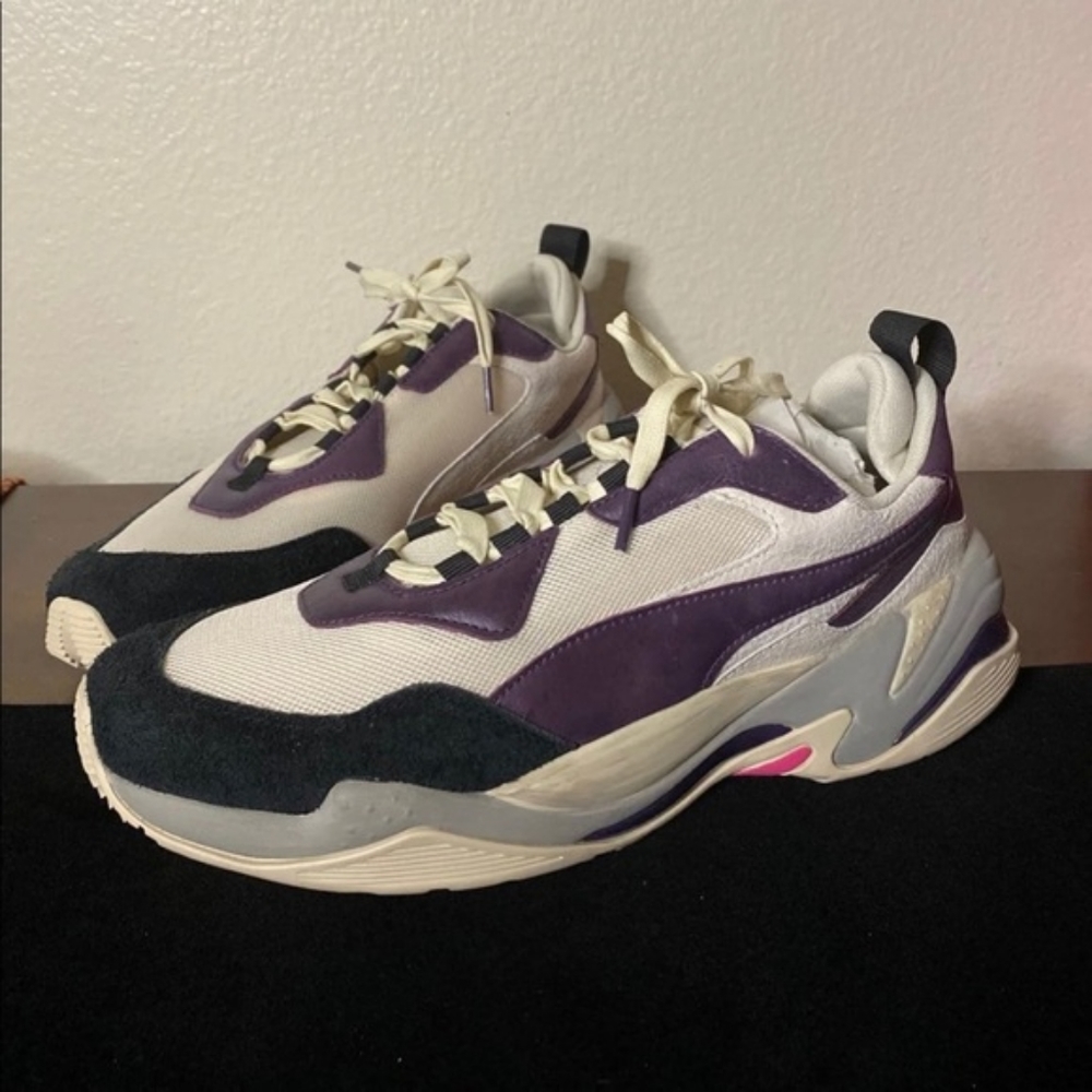 PRPS x Puma